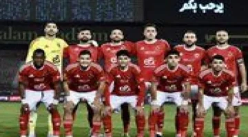 اللقاء المنتظر: موعد ليلة الصمود والقنوات الناقلة مع التشكيل المتوقع